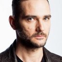 Serdar Yeğin oyuncusunun filmleri