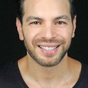 Serdar Yıldırım oyuncusunun filmleri