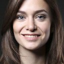 Seren Deniz Yalçın oyuncusunun filmleri