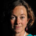 Serena Brabazon oyuncusunun filmleri