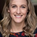 Serena Cotton oyuncusunun filmleri