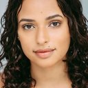 Serena Crouse oyuncusunun filmleri