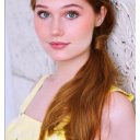 Serena Laurel oyuncusunun filmleri