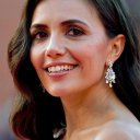 Serena Rossi oyuncusunun filmleri