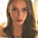 Serenay Sarıkaya oyuncusunun filmleri