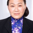 Serene Lee oyuncusunun filmleri