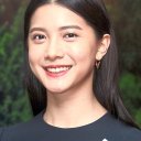 Serene Lim oyuncusunun filmleri