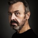 Serge Bagdassarian oyuncusunun filmleri