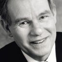 Serge Christianssens oyuncusunun filmleri