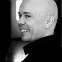 Serge Da Silva oyuncusunun filmleri