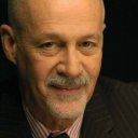 Serge Feuillard oyuncusunun filmleri