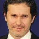 Serge Hazanavicius oyuncusunun filmleri