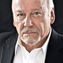 Serge Houde oyuncusunun filmleri