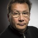 Serge Larivière oyuncusunun filmleri