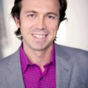 Serge Levin oyuncusunun filmleri