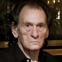 Serge Merlin oyuncusunun filmleri