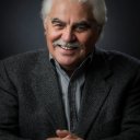 Serge Papagalli oyuncusunun filmleri