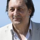 Serge Riaboukine oyuncusunun filmleri