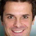 Sergei Astakhov oyuncusunun filmleri