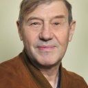 Sergei Dreiden oyuncusunun filmleri