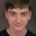 Sergei Laktuynkin oyuncusunun filmleri