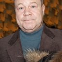 Sergei Selin oyuncusunun filmleri