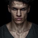 Sergej Onopko oyuncusunun filmleri