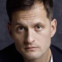 Sergey Agafonov oyuncusunun filmleri