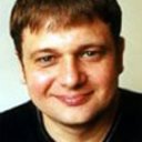 Sergey Badichkin oyuncusunun filmleri