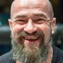 Sergey Badyuk oyuncusunun filmleri