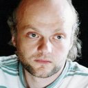 Sergey Barkovsky oyuncusunun filmleri