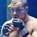 Sergey Bondarchuk oyuncusunun filmleri