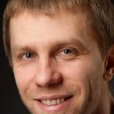 Sergey Cherdantsev oyuncusunun filmleri