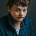 Sergey Druzyak oyuncusunun filmleri