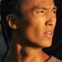 Sergey Egorov oyuncusunun filmleri