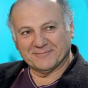 Sergey Gazarov oyuncusunun filmleri