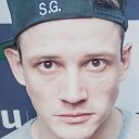 Sergey Gilev oyuncusunun filmleri