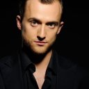 Sergey Godin oyuncusunun filmleri