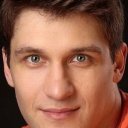 Sergey Ivanuk oyuncusunun filmleri