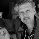 Sergey Kalantay oyuncusunun filmleri