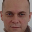 Sergey Kalashnikov oyuncusunun filmleri