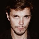 Sergey Kempo oyuncusunun filmleri