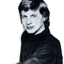 Sergey Koltakov oyuncusunun filmleri