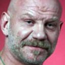 Sergey Lobanov oyuncusunun filmleri