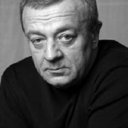 Sergey Lysov oyuncusunun filmleri