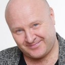 Sergey Mardar oyuncusunun filmleri