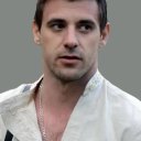 Sergey Marin oyuncusunun filmleri