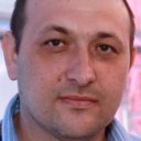 Sergey Mazur oyuncusunun filmleri