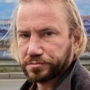 Sergey Nasedkin oyuncusunun filmleri