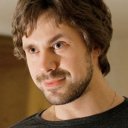 Sergey Peregudov oyuncusunun filmleri